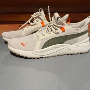 Puma Pacer Future Street Plus